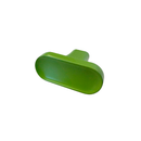 The York Collection | Cabinet Handles & Knobs
