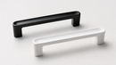York Collection | Cabinet Handles & Knobs