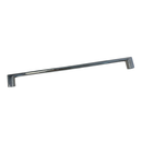 The York Collection | Cabinet Handles & Knobs