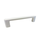The York Collection | Cabinet Handles & Knobs