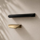 The Norwich Collection | Contemporary Geometric Cabinet Handles & Knobs
