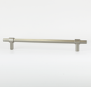 The Birmingham Collection | Timeless British Cabinet Handles & Knobs