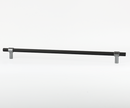 The Birmingham Collection | Timeless British Cabinet Handles & Knobs
