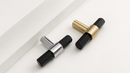 The Birmingham Collection | Timeless British Cabinet Handles & Knobs
