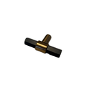The Birmingham Collection | Timeless British Cabinet Handles & Knobs
