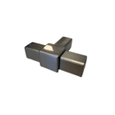 The Guildford Collection | Timeless British Cabinet Handles & Knobs