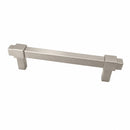 The Guildford Collection | Timeless British Cabinet Handles & Knobs