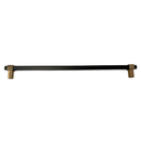 The Guildford Collection | Timeless British Cabinet Handles & Knobs