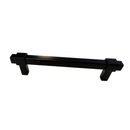 The Guildford Collection | Timeless British Cabinet Handles & Knobs
