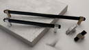 The Guildford Collection | Timeless British Cabinet Handles & Knobs