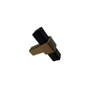 The Guildford Collection | Timeless British Cabinet Handles & Knobs