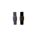 The Guildford Collection | Timeless British Cabinet Handles & Knobs