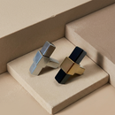 The Guildford Collection | Timeless British Cabinet Handles & Knobs