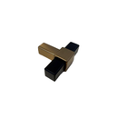 The Guildford Collection | Timeless British Cabinet Handles & Knobs