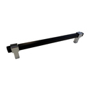 The Guildford Collection | Timeless British Cabinet Handles & Knobs