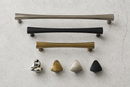 The Newry Collection | Modern Elegance