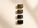The Newport Collection | Contemporary Architectural Cabinet Handles & Knobs