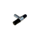The Birmingham Collection | Timeless British Cabinet Handles & Knobs
