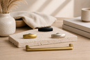 The Davis Collection | Contemporary Slim Profile Cabinet Handles & Knobs