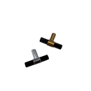 The Birmingham Collection | Timeless British Cabinet Handles & Knobs