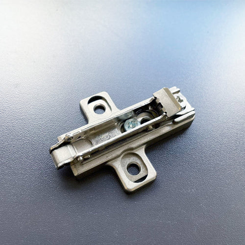 Salice Hinge Plate for Silentia