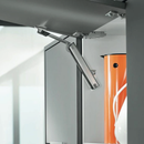 BLUM-AVENTOS-HKS-XS-Reservoir-de-Force-Regular-Type