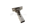 BLUMOTION BLH71B3750 Screw On 110° Full Inset CLIP Top BLUMOTION Hinge Soft-Closing