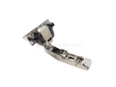 BLUMOTION BLH79B9590 INSERTA CLIP top 95 ° Inset Blind Corner Hinge Soft-Closing