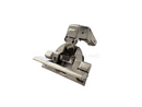 BLUMOTION BLH79B9590 INSERTA CLIP top 95 ° Inset Blind Corner Hinge Soft-Closing