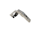 BLUMOTION BLH79B9590 INSERTA CLIP top 95 ° Inset Blind Corner Hinge Soft-Closing