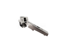 BLUMOTION BLH71B3580 with Dowels CLIP top 110 ° Full Overlay Hinge