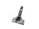 BLUMOTION BLH71B3580 with Dowels CLIP top 110 ° Full Overlay Hinge