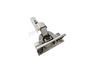 BLUMOTION BLH71B3790 INSERTA CLIP top 110 ° Inset Blind Corner Hinge Soft-Closing