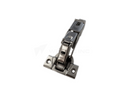 BLUMOTION BLH71B7550 Screw On CLIP top 155 ° Wide angle hinge for Zero Protrusion