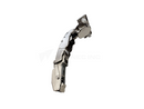 BLUMOTION BLH71B7580 with Dowel CLIP top 155 ° Wide angle hinge for Zero Protrusion