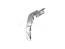 BLUMOTION BLH71B7580 with Dowel CLIP top 155 ° Wide angle hinge for Zero Protrusion