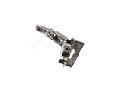 BLUMOTION BLH71B7590 INSERTA CLIP top 155 ° Wide angle hinge for Zero Protrusion