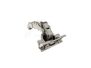 BLUMOTION BLH71B7590 INSERTA CLIP top 155 ° Wide angle hinge for Zero Protrusion