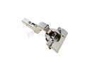 BLUMOTION BLH71B3790 INSERTA CLIP top 110 ° Inset Blind Corner Hinge Soft-Closing