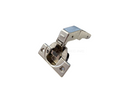 BLUMOTION BLH79B9550 Clip Top 95 °  Blind Corner Hinge, Screw on