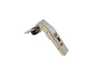 BLUMOTION BLH79B9550 Clip Top 95 °  Blind Corner Hinge, Screw on