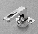 Salice_Blind Corner hinge "AM" Version Silentia Extended Arm Soft W/Dowels-13.5mm (Hinge Only)