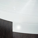 Winnec Cabinet ABS Edge Banding Tape (High Gloss White)