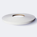 Winnec PVC Edge Banding Tape (Matte White)
