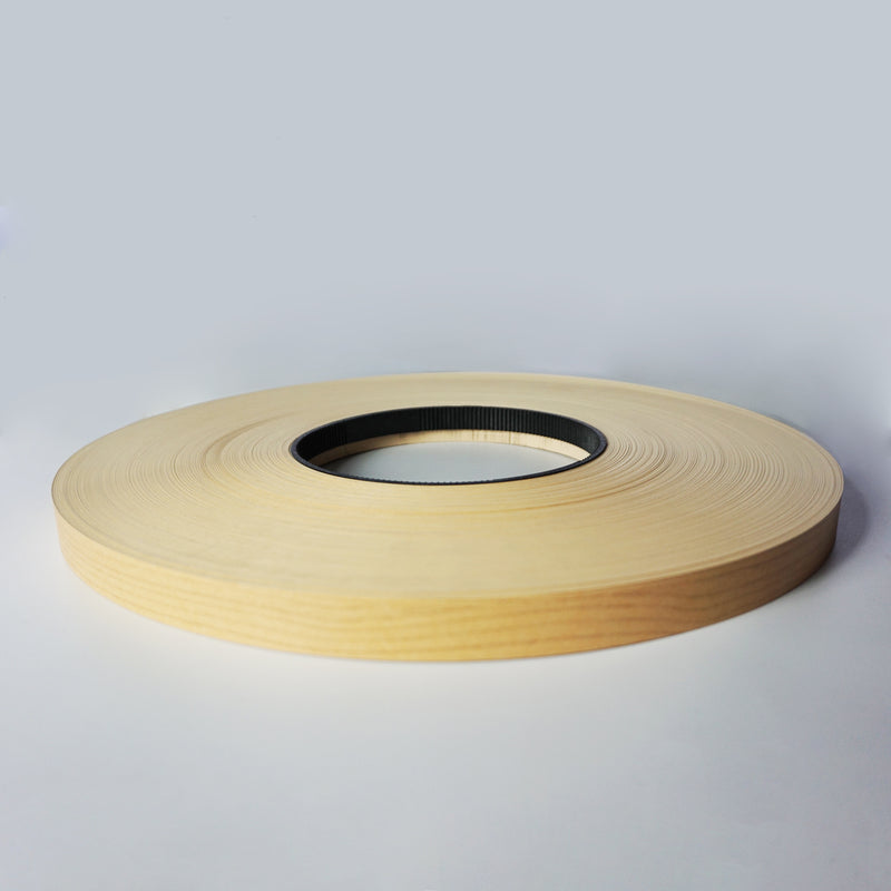 Winnec Cabinet PVC Edge Banding Tape in Maple Style