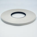 Winnec Cabinet PVC Edge Banding Tape in Grey