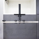 Winnec Cabinet Handle Installation Jig