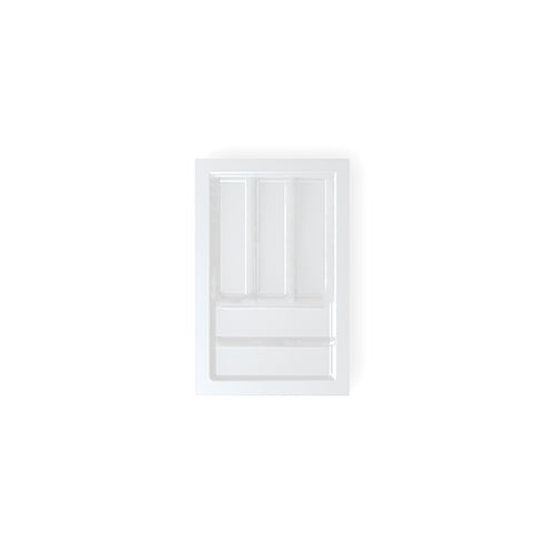 Cutlery Trays 11