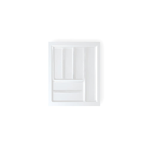 Cutlery Trays 12
