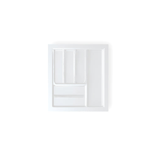 Cutlery Trays 13